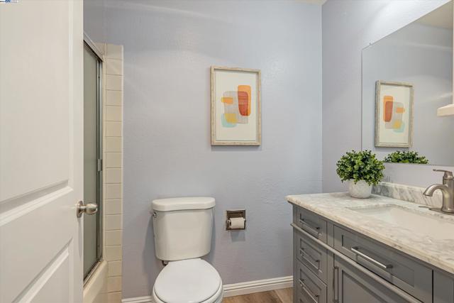 Image 8 of 32 For 1775 Panda Way  103