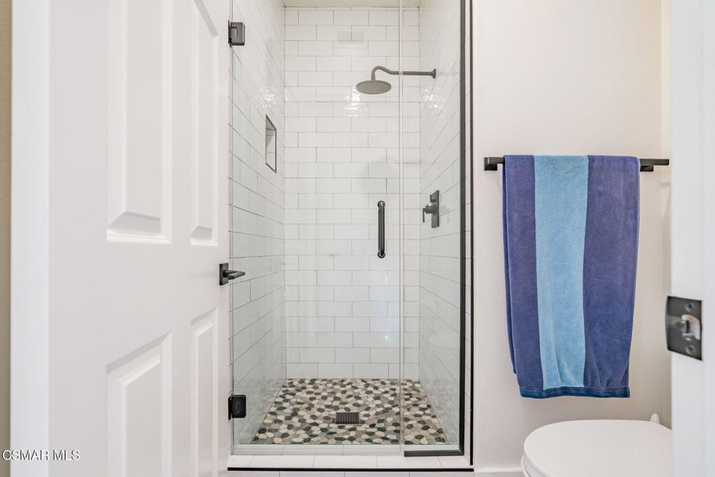 MLS #226002730 image #33
