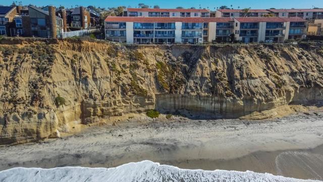 Detail Gallery Image 51 of 69 For 405 S Sierra Ave #187,  Solana Beach,  CA 92075 - 3 Beds | 3 Baths