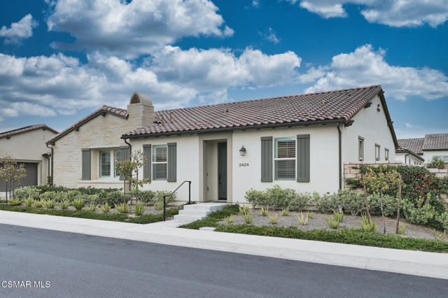 Image 17 of 34 For 2424 Quartsite Drive
