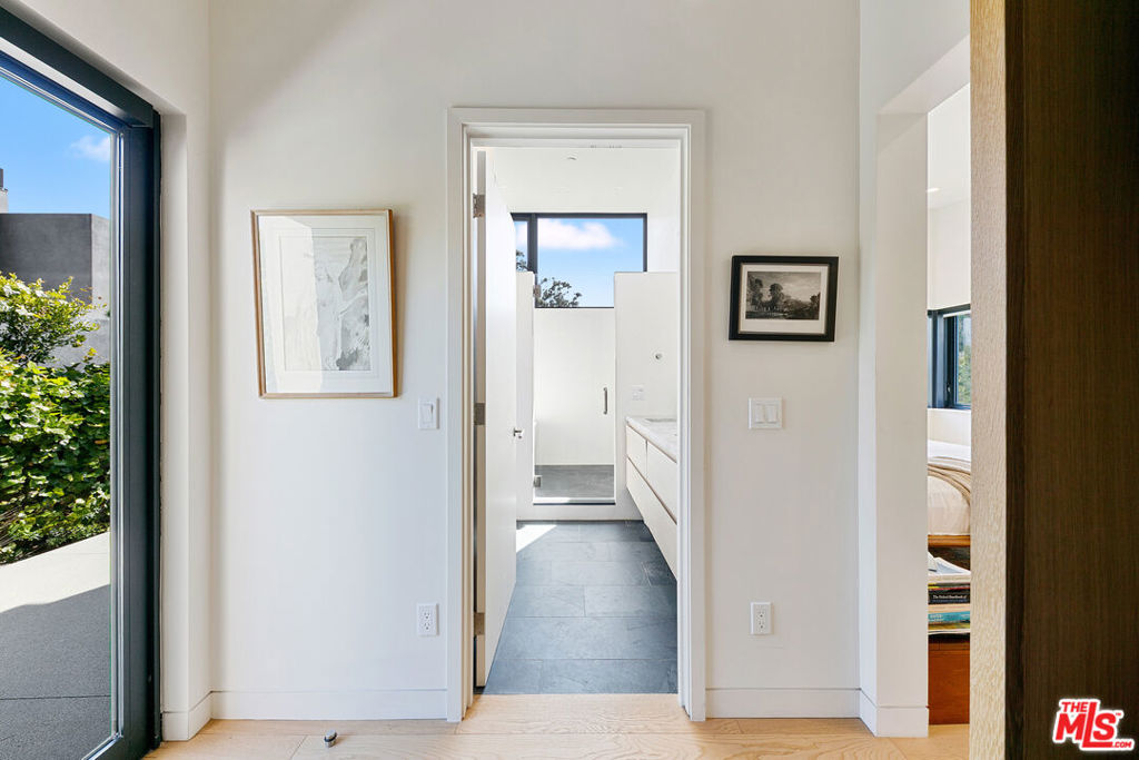 MLS #26836017 image #22