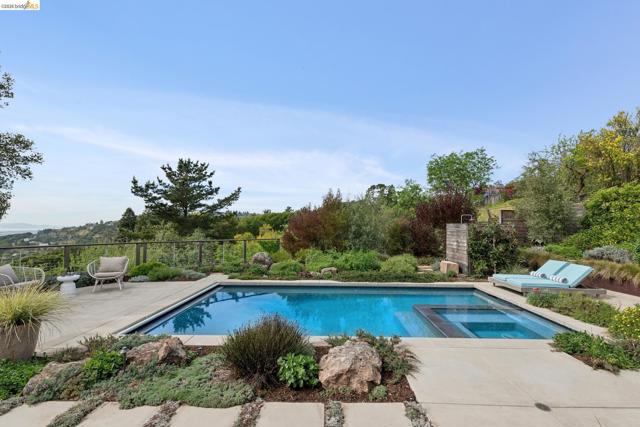 Image 27 of 60 For 7919 Phaeton Dr