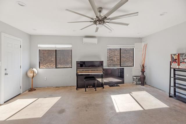 Image 47 of 58 For 15349 Highland Valley Rd