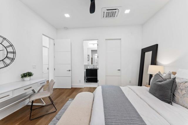 13197 Berwick Street, Saratoga CA: https://media.crmls.org/mediaz/f5d38006-9ae8-47eb-bcdf-d2683d47441b.jpg