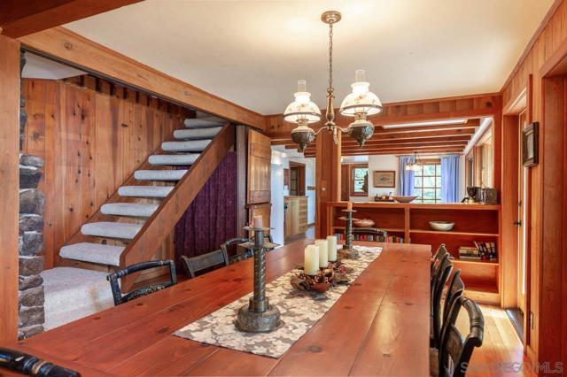 4597 Luneta Drive, Julian CA: https://media.crmls.org/mediaz/f5d38318-f63d-47ac-87ed-2e17697f110f.jpg