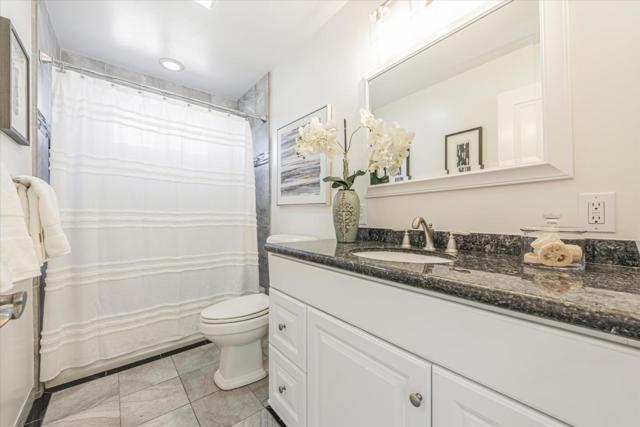 Image 36 of 45 For 1350 Elwood Drive