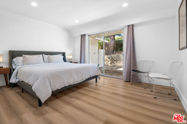 3946 Puerco Canyon Road photo 13