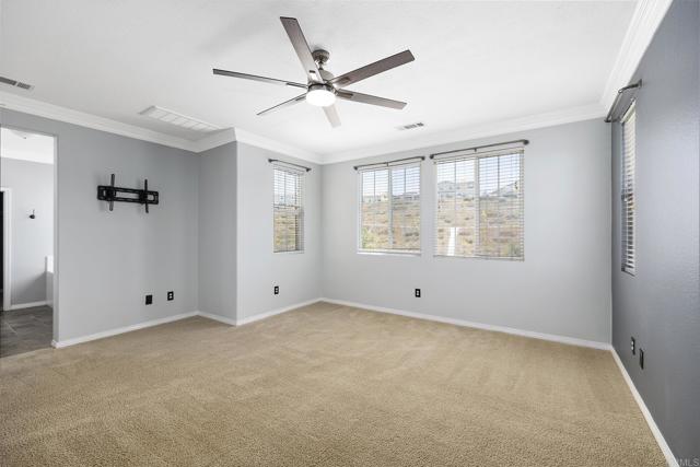 Detail Gallery Image 18 of 35 For 41000 Marquise St, Lake Elsinore,  CA 92532 - 3 Beds | 2/1 Baths