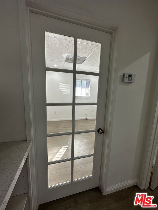 2055 Torrance Boulevard, Torrance CA: https://media.crmls.org/mediaz/f5d3e677-3430-4b56-88bd-b57a60fa5182.jpg