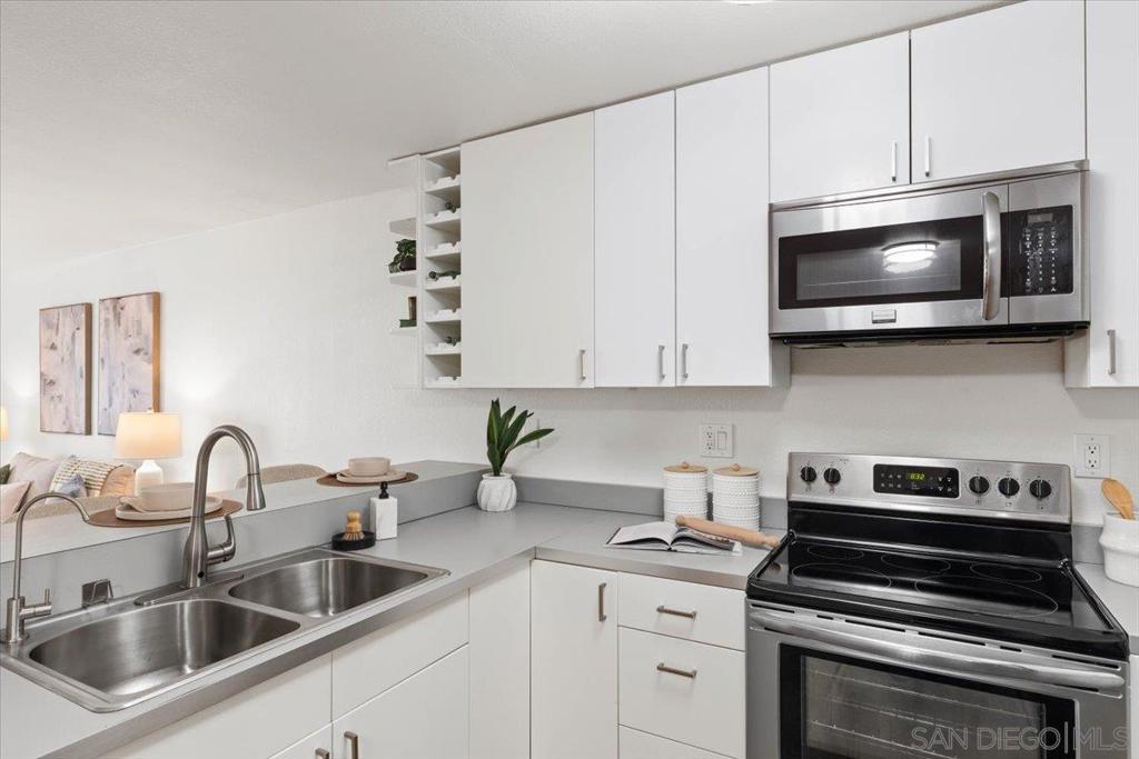 MLS #250039466SD image #16