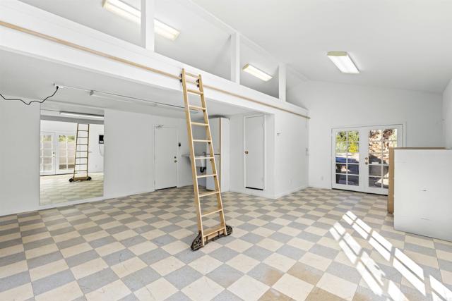 Detail Gallery Image 40 of 63 For 1559 De Anza Dr, Borrego Springs,  CA 92004 - 3 Beds | 4 Baths