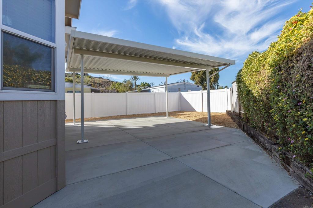 971 Borden Road - photo 3
