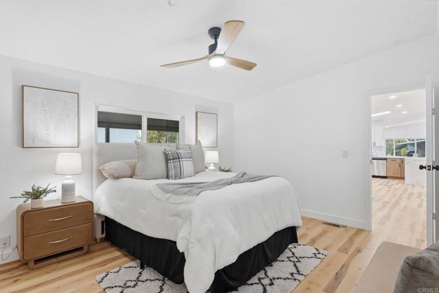 Detail Gallery Image 18 of 45 For 8975 Lawrence Welk Dr #446,  Escondido,  CA 92026 - 2 Beds | 2 Baths