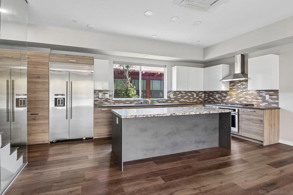 3533 3rd Ave - photo 11