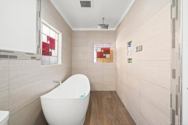 4175 Van Dyke Avenue, San Diego CA: https://media.crmls.org/mediaz/f5d43a2e-8b0e-4d7d-8c87-b2a8a2b787ff.jpg