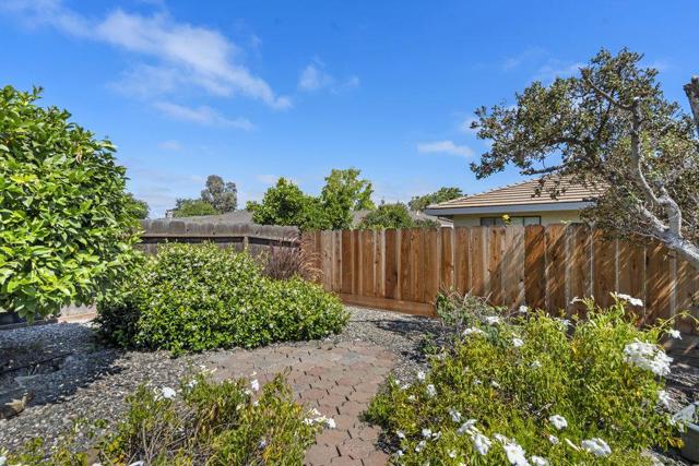 1500 Sunset Drive, Hollister CA: https://media.crmls.org/mediaz/f5d44b24-3144-49b4-85f6-04093591b3ce.jpg