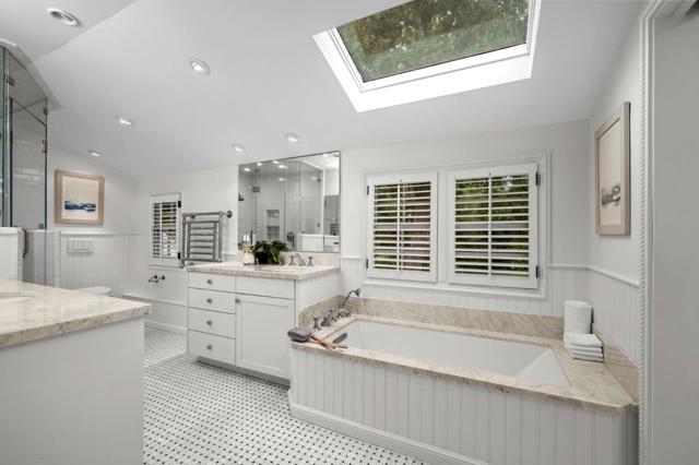 37 Lupin Lane, Atherton CA: https://media.crmls.org/mediaz/f5d459d3-df4f-4519-b8b4-698577a16669.jpg