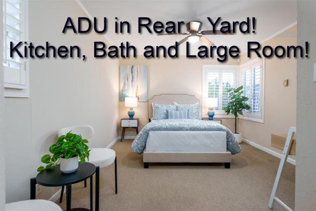 920 Masson Avenue, San Bruno CA: https://media.crmls.org/mediaz/f5d48602-c756-4689-aae8-36eae0457c13.jpg