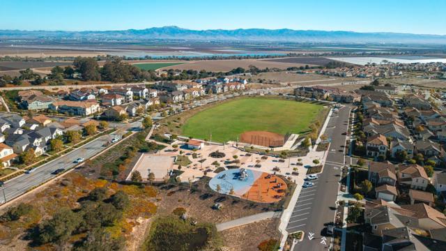 17102 Morgan Street,  CA: https://media.crmls.org/mediaz/f5d49ed1-dfdb-400f-b38f-0f414e91306a.jpg