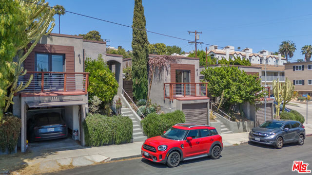 3601 Ellsworth Street, Los Angeles CA: https://media.crmls.org/mediaz/f5d4a66f-774f-4535-90bb-c289727c600e.jpg