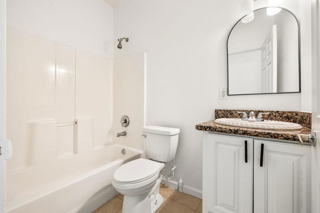 MLS #219138264DA image #24