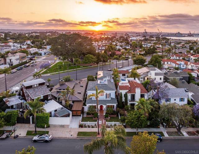 260 H Avenue, Coronado CA: https://media.crmls.org/mediaz/f5d4bc05-7a81-40e6-b3b5-df6caaa07195.jpg