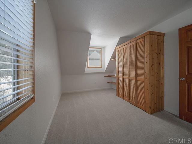 Detail Gallery Image 20 of 30 For 24355 Manzanita Dr, Descanso,  CA 91916 - 3 Beds | 2 Baths