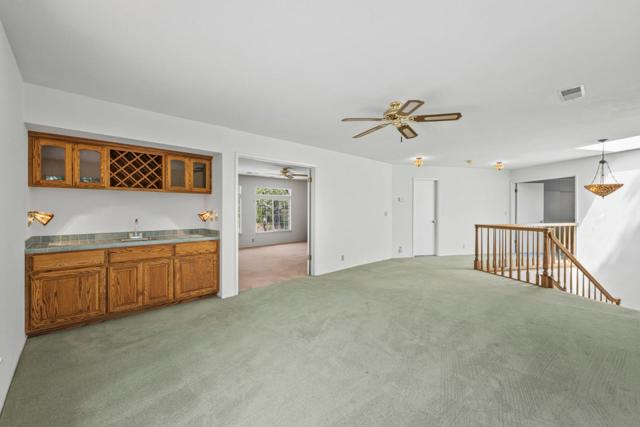 15805 Uvas Road, Morgan Hill CA: https://media.crmls.org/mediaz/f5d4e45d-d75e-4987-a4bd-845a4490c130.jpg
