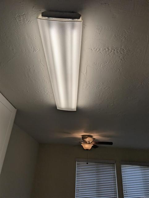 Detail Gallery Image 18 of 25 For 1641 Pentecost Way #2,  San Diego,  CA 92105 - 1 Beds | 1 Baths