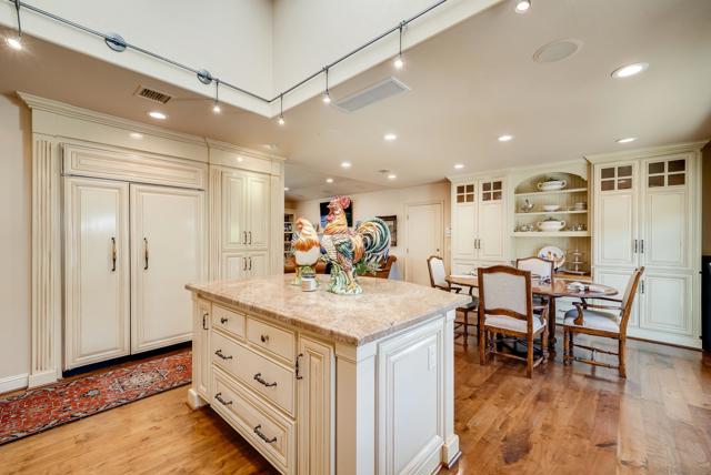 6150 La Fremontia, Rancho Santa Fe CA: https://media.crmls.org/mediaz/f5d51773-8760-47a6-9a17-f2497dca3965.jpg