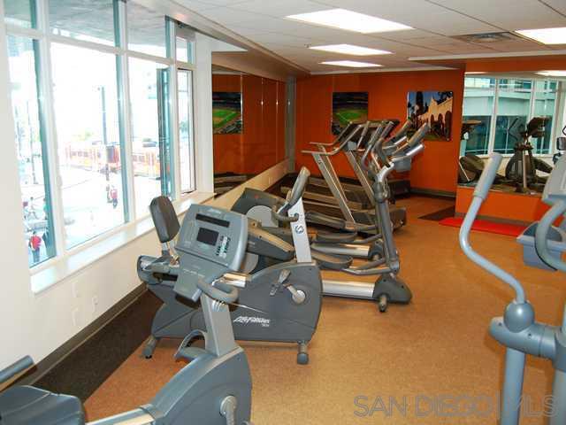 1080 Park Blvd - photo 20