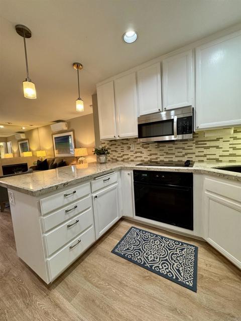 Detail Gallery Image 9 of 47 For 1562 Camino Del Mar #643,  Del Mar,  CA 92014 - 1 Beds | 2 Baths