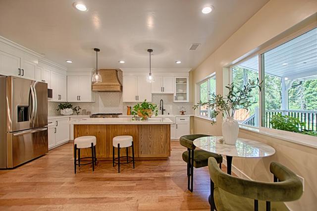 341 Lake Drive, Boulder Creek CA: https://media.crmls.org/mediaz/f5d54267-3b9c-4d5a-a700-5204e20aaa1f.jpg
