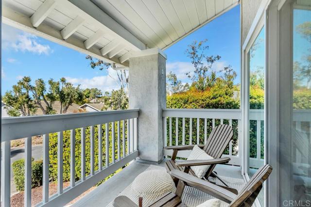 Detail Gallery Image 22 of 42 For 754 Rocking Horse Rd, Vista,  CA 92081 - 4 Beds | 3 Baths