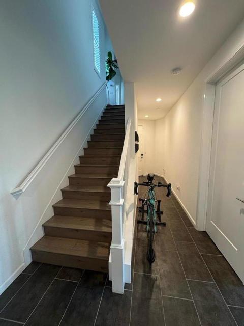 5808 Nugget Way, Dublin CA: https://media.crmls.org/mediaz/f5d55c5e-2948-4355-905e-15a0ceac3a0f.jpg