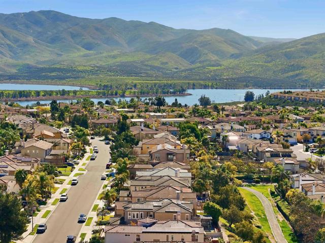 Detail Gallery Image 36 of 42 For 2784 Rambling Vista Rd, Chula Vista,  CA 91915 - 4 Beds | 4 Baths