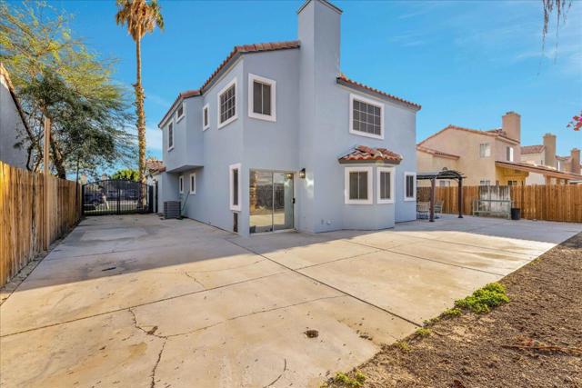 80672 Jasmine Lane, Indio CA: https://media.crmls.org/mediaz/f5d57956-8dac-4314-b97d-330ab6e52b6f.jpg
