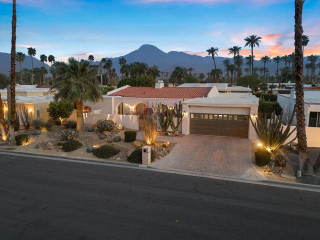 75315 Montecito Drive, Indian Wells, CA 92210