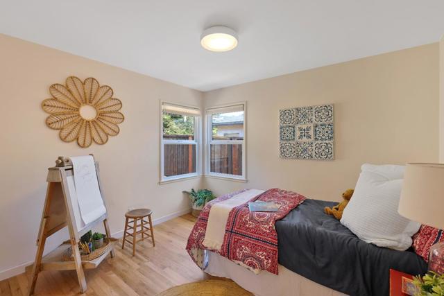 1612 Escalona Drive, Santa Cruz CA: https://media.crmls.org/mediaz/f5d58885-995f-432d-aecc-9d254c713210.jpg