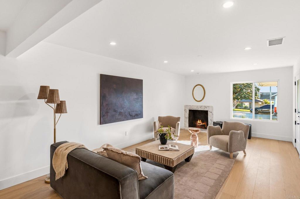 3740 Grecourt Way - photo 5