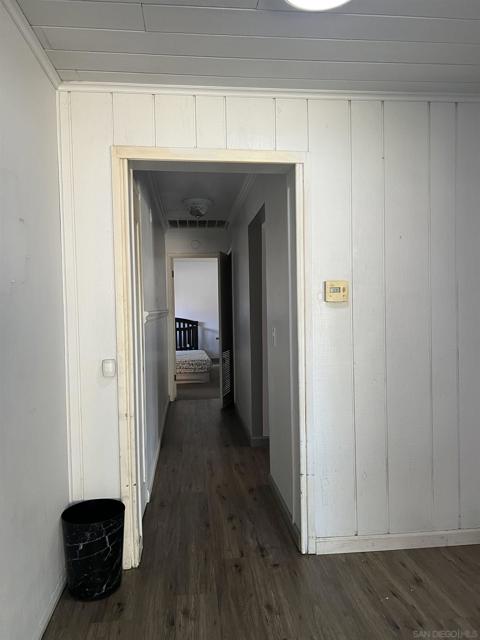 30247 Chihuahua Valley Road, Warner Springs CA: https://media.crmls.org/mediaz/f5d5c93f-ebb1-44b6-83a1-95727fbd2103.jpg