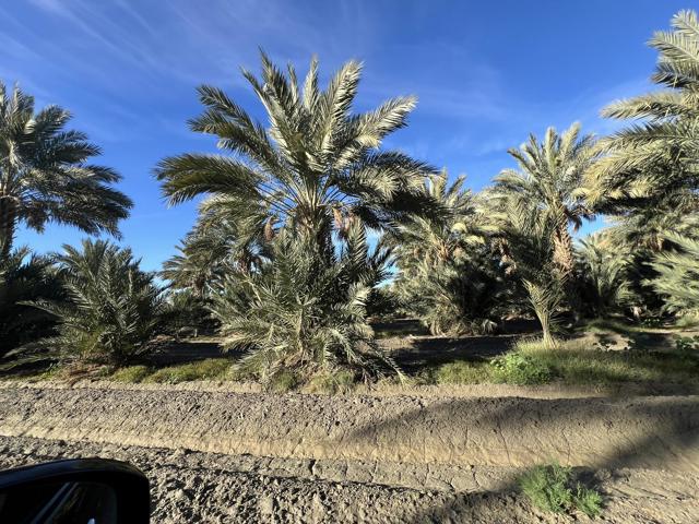 0 Nwc Pierce St & Ave 64, Thermal CA: https://media.crmls.org/mediaz/f5d5cb87-ad05-414c-9a18-18bc80732fc6.jpg