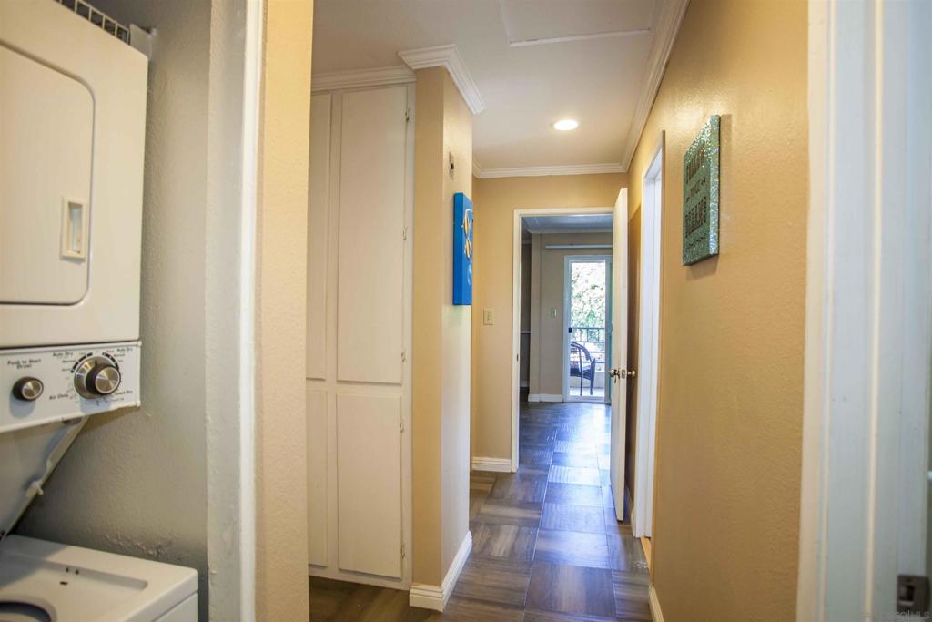 7545 Charmant - photo 17
