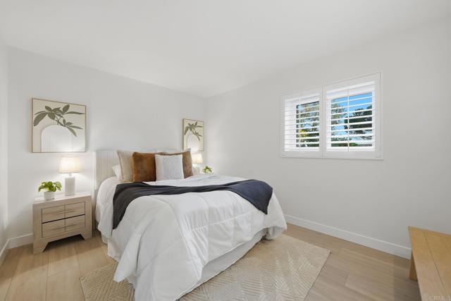 Detail Gallery Image 34 of 69 For 323 Glencrest Dr, Solana Beach,  CA 92075 - 3 Beds | 2 Baths