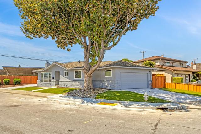 666 Fairlane Avenue, Santa Clara CA: https://media.crmls.org/mediaz/f5d608ec-c4f7-4021-8110-6dedd6c8fc78.jpg