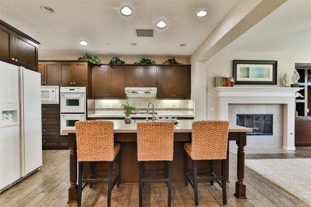 Detail Gallery Image 6 of 29 For 10518 Black Opal Rd, San Diego,  CA 92127 - 5 Beds | 4 Baths