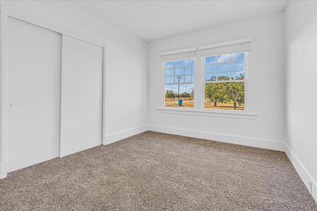 4125 Prunedale Avenue, Gilroy CA: https://media.crmls.org/mediaz/f5d6231d-2bf0-4a1b-bc0c-1dba86b36593.jpg
