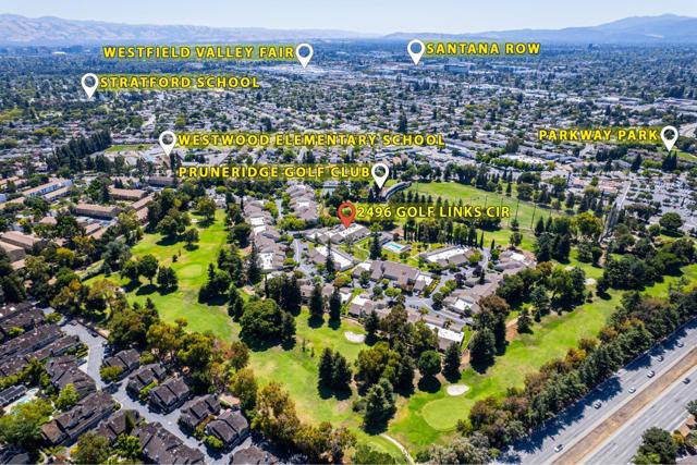 2496 Golf Links Circle, Santa Clara CA: https://media.crmls.org/mediaz/f5d62ddb-a4e7-4977-b3d7-77b55ea5ec09.jpg