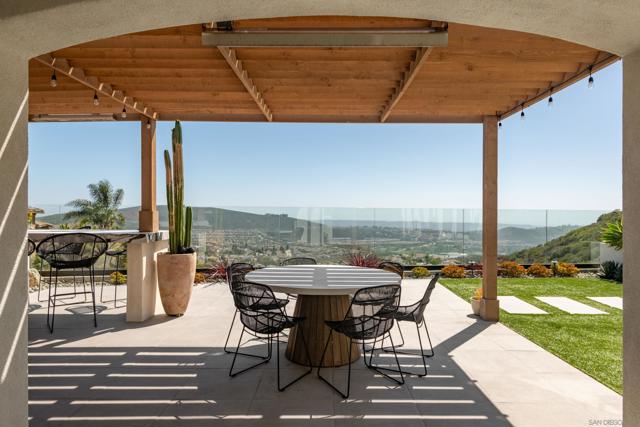 1432 Schoolhouse Way, San Marcos CA: https://media.crmls.org/mediaz/f5d63de1-7ca5-4154-a596-548ad19bc4a0.jpg