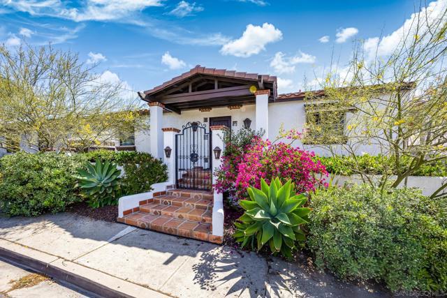2541 Haller St, San Diego CA: https://media.crmls.org/mediaz/f5d64a37-ca17-42f4-98e6-1774a96e5e64.jpg